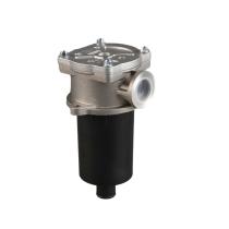 DONALDSON K040501 - PRODUCTO