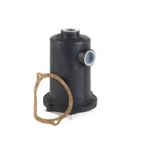 DONALDSON K040569 - PRODUCTO