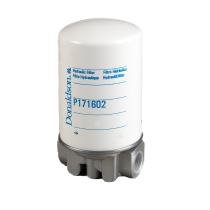 DONALDSON K040631 - PRODUCTO