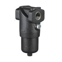 DONALDSON K040675 - PRODUCTO