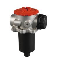 DONALDSON K040765 - PRODUCTO