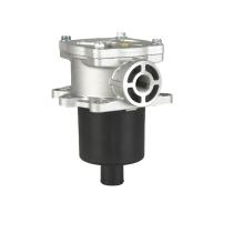 DONALDSON K040867 - PRODUCTO