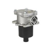 DONALDSON K040871 - PRODUCTO