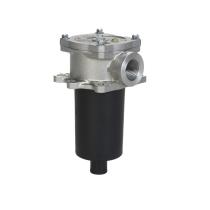 DONALDSON K040882 - PRODUCTO