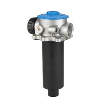 DONALDSON K041331 - PRODUCTO