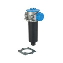 DONALDSON K041683 - PRODUCTO