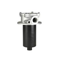 DONALDSON K051241 - PRODUCTO