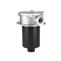 DONALDSON K070024 - PRODUCTO