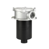 DONALDSON K070030 - PRODUCTO