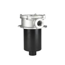 DONALDSON K070300 - PRODUCTO