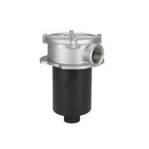 DONALDSON K070304 - PRODUCTO