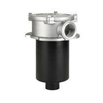 DONALDSON K070305 - PRODUCTO