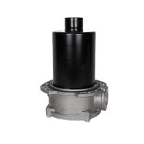 DONALDSON K070306 - FILTRO HIDRÁULICO COMPLETO