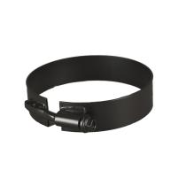 DONALDSON M001505 - PRODUCTO