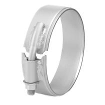 DONALDSON M002164 - PRODUCTO