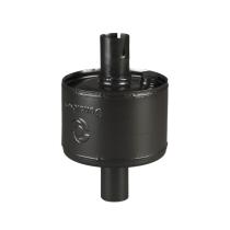 DONALDSON M060038 - PRODUCTO