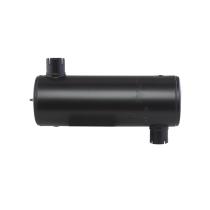 DONALDSON M060483 - PRODUCTO