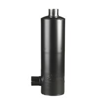 DONALDSON M065044 - PRODUCTO