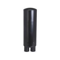 DONALDSON M065141 - PRODUCTO