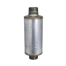 DONALDSON M070008 - PRODUCTO