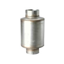 DONALDSON M090072 - PRODUCTO