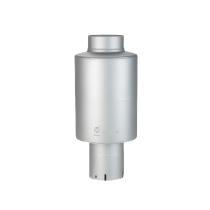 DONALDSON M090091 - PRODUCTO