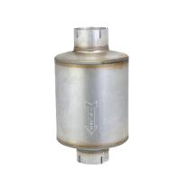 DONALDSON M090362 - PRODUCTO