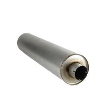 DONALDSON M090544 - PRODUCTO