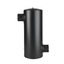 DONALDSON M091050 - PRODUCTO