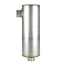 DONALDSON M100146 - PRODUCTO