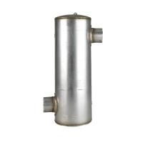 DONALDSON M100572 - PRODUCTO