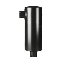 DONALDSON M101169 - PRODUCTO