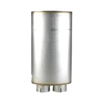 DONALDSON M120131 - PRODUCTO