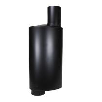 DONALDSON M120173 - PRODUCTO