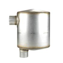 DONALDSON M120382 - PRODUCTO