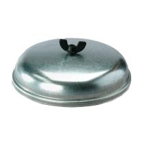 DONALDSON P020648 - PRODUCT