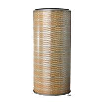 DONALDSON P042343 - PRODUCT