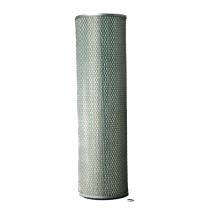 DONALDSON P042345 - PRODUCT