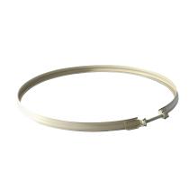 DONALDSON P100780 - PRODUCT
