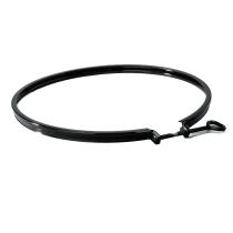 DONALDSON P100789 - PRODUCT