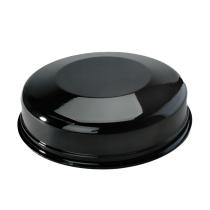 DONALDSON P100860 - PRODUCT