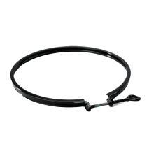 DONALDSON P100866 - PRODUCT