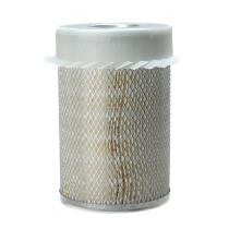 DONALDSON P101038 - AIR FILTER