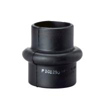 DONALDSON P101290 - REDUCER