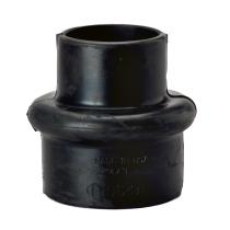 DONALDSON P101291 - PRODUCT