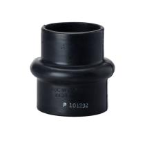 DONALDSON P101292 - RUBBER ACCESSORY
