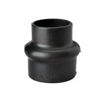 DONALDSON P101293 - REDUCER