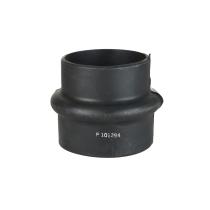 DONALDSON P101294 - PRODUCT