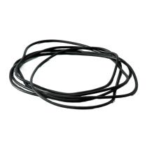 DONALDSON P101401 - PRODUCT