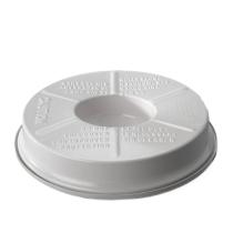 DONALDSON P101669 - PRODUCT